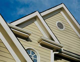 Rénover en ITE : quelle solution technique choisir ? (page 5)